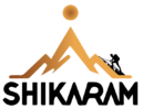 shikaram.store