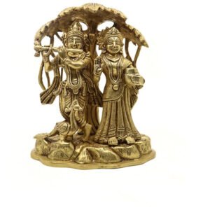 Swami Vivekanandha Sculpture