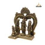 Swami Vivekanandha Sculpture