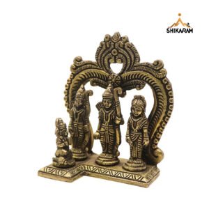 Swami Vivekanandha Sculpture